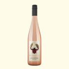 CRAZY CREATURES Rosé #1 / Pinot Noir & St.Laurent / MALAT Weingut